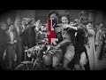 The Sailors Wife || British Soldier Song || Sod's Opera ||