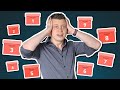 9 Dinge, die du übers Programmieren wissen solltest (bevor du anfängst)