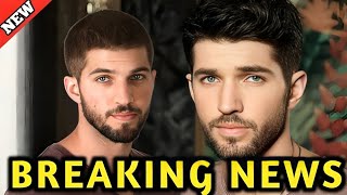 Sad News ‘General Hospital’😭:Bryan Craig’s New Show Off & Morgan Resurrects:It Will Fully Shock You
