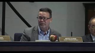Additional Remarks: Evaluating Balanced School Calendar