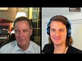 sound money standard with lawrence lepard rough consensus episode 2 bitcoin gold silver macro