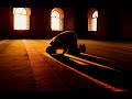 Jamal al Wujood  | حمود القحطاني - جمال الوجود | Nasheed