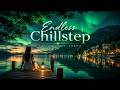 Endless Deep Calm Waves | Chillstep & Deep House Mix | Soothing Relaxing Music