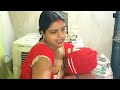 परी दूध के लिए रोने लगी bhabhi vlogs video desi bhabhi vlogs desi girl vlogs video