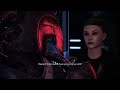 how mass effect wastes the geth