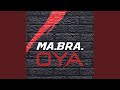 Oya (Mix)