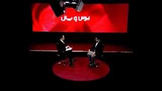 TOLOnews 17 January 2014 PURSO PAL پرس و پال گفتگوی ویژه با عمر صمد TOLOnews 17 January 2014 PURSO PAL پرس و پال گفتگوی ویژه با عمر صمد