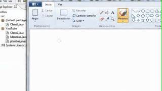Tutoriales Java: 11 Objetos