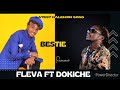 bestie fleva alkee ~dokiche latest kalenjin song