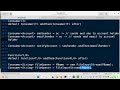 default and static methods from the interfaces in java.util.function package