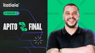 APITO FINAL - 31/01/2025