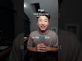 Firebase explained in 60 seconds
