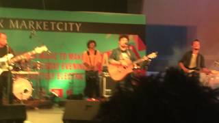 Banao Banao by Papon