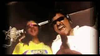 CHENNAI SUPER KINGS 2012 IPL ANTHEM OFFICIAL VIDEO