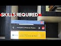 Finance Skills Required for MBA Graduates: Books & Courses for Finance | MBA Finance Resources