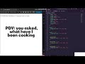 How to code a Calculator using Pure HTML, CSS and JavaScript in 2025 #tech #webdevelopment #web