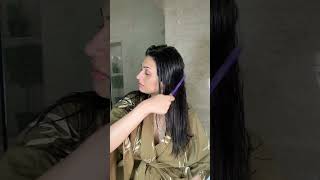 Anti Dandruff Haircare | Indian Hair