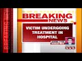 shocking four year old allegedly raped by minor boy in barhi jabalpur