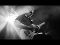 Shokran live in Krasnodar (Exodus Tour 2017)