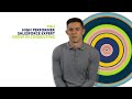 what is the deloitte culture like hear from david manager in sap consulting