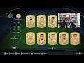 i packed 3 toty cards in eafc25 with this crazy good sbc grind dad to glory rtg