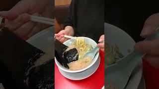 ラーメン山岡家たつの店🍜国道2号線沿い岡山行き🤗〒671-1641 兵庫県たつの市揖保川町原 787番地1