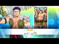 フォルグス・マック・ロイ　マイルームボイス おまけ【fgo】【fate go】【fate grand order】my room voice bonus