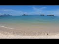 Tanjung Rhu Beach, Langkawi, Malaysia