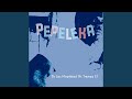 Pepeleka
