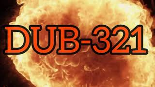 DUB-321 - \