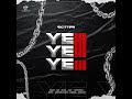 ye ye ye feat. bims aje nmz acetune mayowawld kpee moonlight afriqa u0026 myron