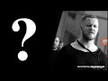 Guess that song. Imagine Dragons edition