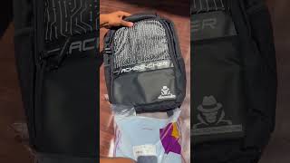 backbentures bag review | backbentures students comment for \