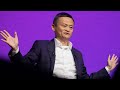 Jack Ma ne répond plus, mais où est passé le fondateur d’alibaba ?