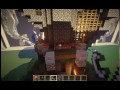 collapsable buildings using movecraft for minecraft buildings that fall down when damaged