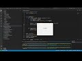 Hide and Show Widgets in Tkinter (without destroying them)