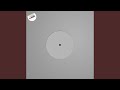 Mad Desire (Radio Edit)