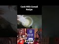 Palkova Urundai 🥰👍cook with comali Priyanka recipe #love