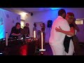 Kizomba Korner party | Dj NAO 🔥 | Stuttgart, Germany 🇩🇪