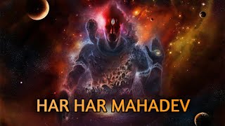 Mahadev, Whatsapp Status Video, Lord Shiva, Bholenath, Shiv, Mahashivratri 2019, Shivratri Status