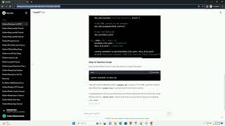 python markdown to docx