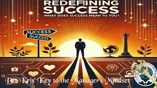 Redefining Success: What Does Success Mean to You?