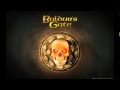 Baldur's Gate OST - Hobgoblins and Worgs
