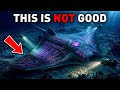 A 2,500-Year-Old Mediterranean Shipwreck s Causing Chaos Among Experts