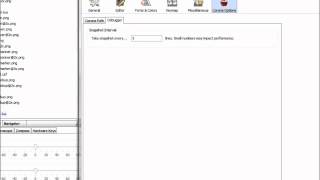 Lua Glider Tutorial 1 part 1 - Basic Debugging