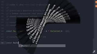 Dissecting a Y-Combinator