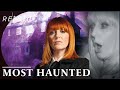 The Team Visits An Old Prison: House of Detention | Most Haunted S2E5