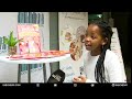 Kids News | 10-year-old Siyavuya Mabece's ENOUGH! STOP BULLYING book launch