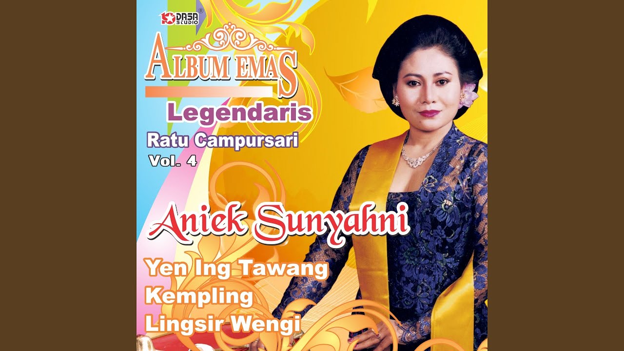 Nonong Youtube Music