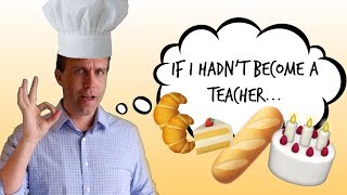 The 3rd Conditional EASILY EXPLAINED | English Grammar Lesson